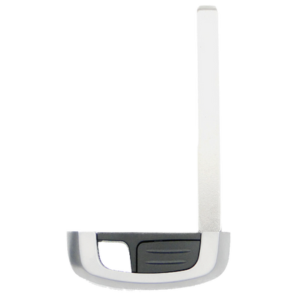 2022 Ford Ranger 1-Way Smart Remote Key Fob 3B (FCC: M3N-A2C93142300, P/N: 164-R8163)