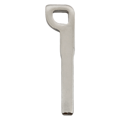 2015 Ford Mustang Smart Remote Key Fob 4B w/ Trunk (FCC: M3N-A2C31243800, P/N: 164-R8120)