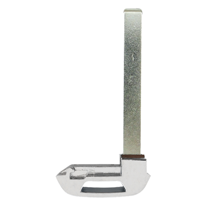 2022 GMC Acadia Smart Remote Key Fob 4B w/ Remote Start (FCC: HYQ1EA, P/N: 13584513)