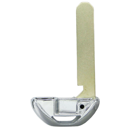 2020 Honda Odyssey Smart Remote Key Fob 4B w/ Hatch (FCC: KR5V2X V41, P/N: 72147-TG7-A01)