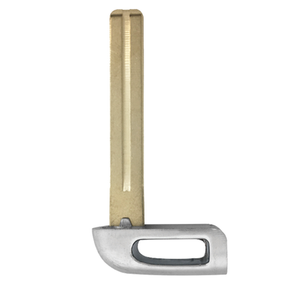 2012 Kia Sorento Smart Remote Key Fob 4B w/ Trunk (FCC: SY5HMFNA04, P/N: 95440-1U050)