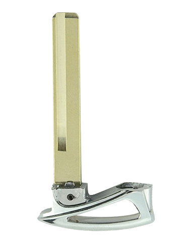 2019 Hyundai Santa Fe Smart Remote Key Fob 4B w/ Hatch (FCC: SY5DMFNA433, P/N: 95440-B8100)