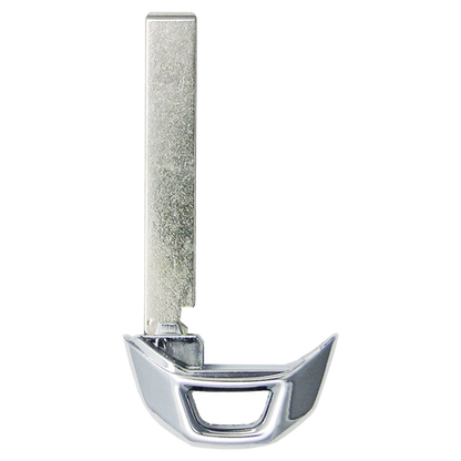 2019 Hyundai Veloster Smart Remote Key Fob 4B w/ Hatch (FCC: SY5IGFGE04, P/N: 95440-J3000)