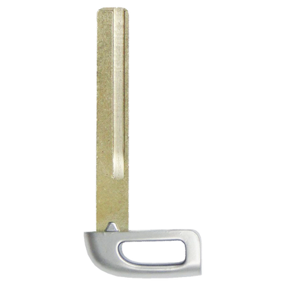 2014 Hyundai Elantra GT Hatchback Smart Remote Key Fob 4B w/ Hatch (FCC: SY5HMFNA04, P/N: 95440-A5300)