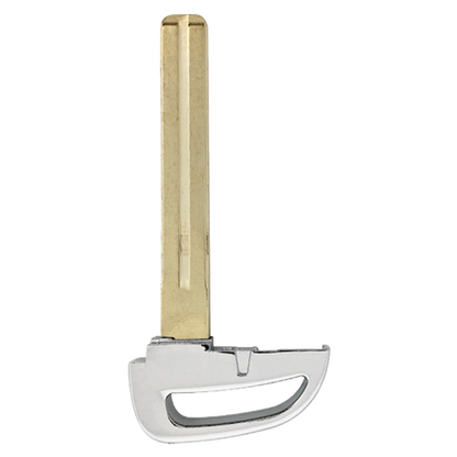 2019 Hyundai Tucson Smart Remote Key Fob 4B w/ Hatch (FCC: TQ8-FOB-4F11, P/N: 95440-D3510)