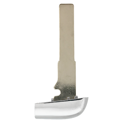 2020 Jeep Compass Smart Remote Key Fob 4B w/ Remote Start (FCC: M3N-40821302, P/N: 68250337AB)