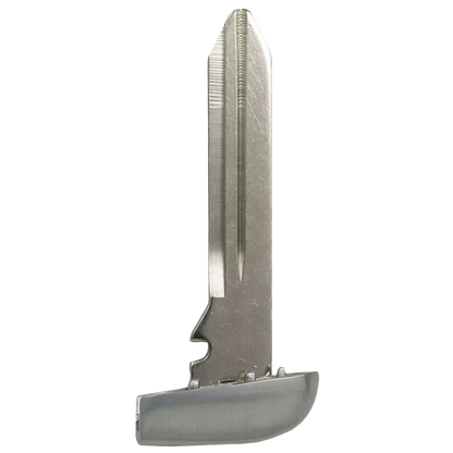 2018 Jeep Grand Cherokee Smart Remote Key Fob 3B (FCC: M3N-40821302, P/N: 68143502AA)