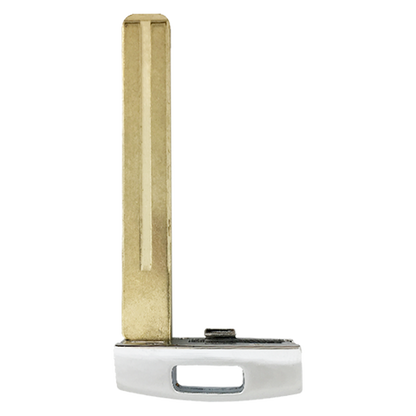 2015 Kia Optima Smart Remote Key Fob 4B w/ Trunk (FCC: SY5XMFNA04, P/N: 95440-2T510)