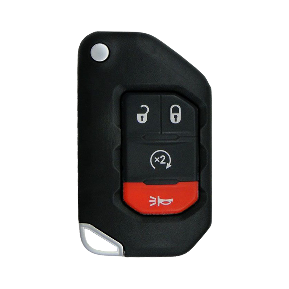 KEYOOG フィット 2011-2021 Jeep Grand Cherokee フランネル ダッシュボード カバー 滑り止め カー ダッシュボード マット サンシェード ノーグレア スリップ Keyoog 2pc Set K621607 K621608 Front Upper Control Arm Ball