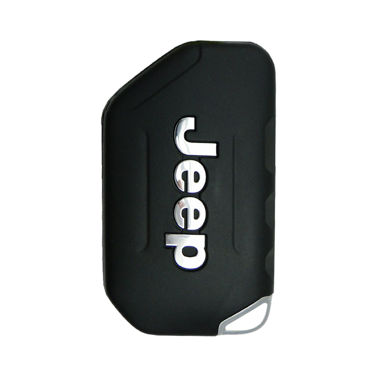 KEYOOG フィット 2011-2021 Jeep Grand Cherokee フランネル ダッシュボード カバー 滑り止め カー ダッシュボード マット サンシェード ノーグレア スリップ Keyoog 2pc Set K621607 K621608 Front Upper Control Arm Ball