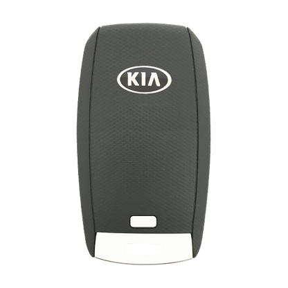 2021 Kia Sedona Smart Remote Key Fob 6B w/ Sliding Doors (FCC: SY5YPFGE06, P/N: 95440-A9300)