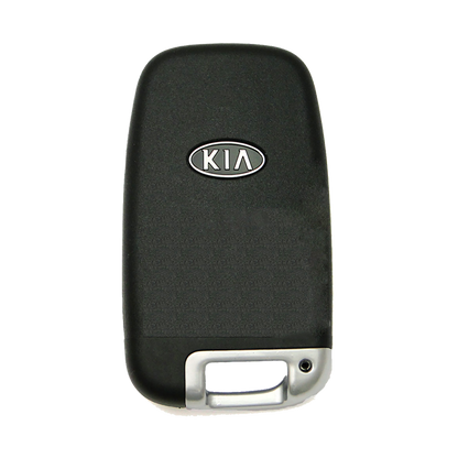 2012 Kia Sorento Smart Remote Key Fob 4B w/ Trunk (FCC: SY5HMFNA04, P/N: 95440-1U050)