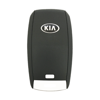 2017 Kia Niro Smart Remote Key Fob 4B w/ Trunk (FCC: TQ8-FOB-4F08, P/N: 95440-G5000)