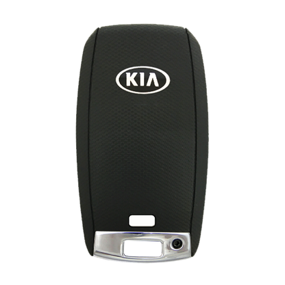 2014 Kia Optima Smart Remote Key Fob 4B w/ Trunk (FCC: SY5XMFNA433, P/N: 95440-4U000)