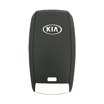 2015 Kia Sorento Smart Remote Key Fob 4B w/ Hatch (FCC: TQ8-FOB-4F06, P/N: 95440-C6000)