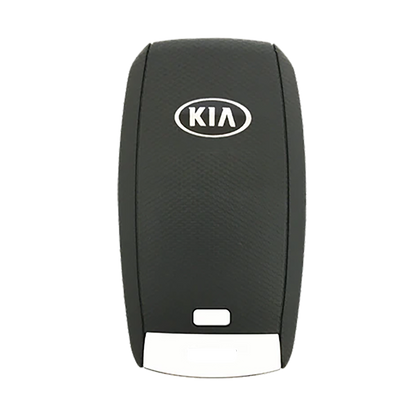 2013 Kia Sorento Smart Remote Key Fob 4B w/ Hatch (FCC: SY5XMFNA04, P/N: 95440-1U500)