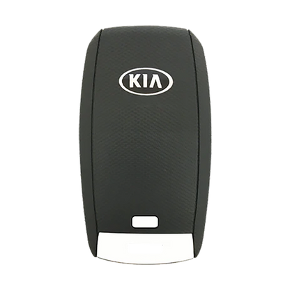 2019 Kia Sorento Smart Remote Key Fob 4B w/ Hatch (FCC: TQ8-FOB-4F06, P/N: 95440-C6100)