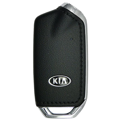 2021 Kia Stinger Smart Remote Key Fob 4B w/ Trunk (FCC: TQ8-FOB-4F17, P/N: 95440-J5010)