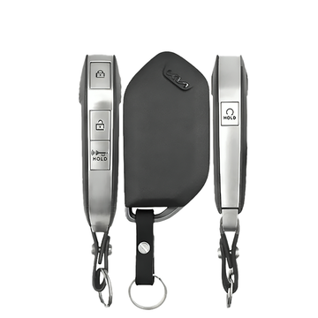 2024 Kia Sorento Smart Remote Key Fob 4B w/ Remote Start (FCC: TQ8-FOB-4F61M44, P/N: 95440-P2AK0)