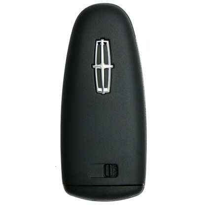 2014 Lincoln MKS Smart Remote Key Fob 5B w/ Trunk, Remote Start (FCC: M3N5WY8609, P/N: 164-R8094)