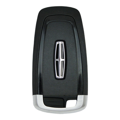 2020 Lincoln Aviator Smart Remote Key Fob 5B w/ Hatch, Remote Start (FCC: M3N-A2C931426, P/N: 164-R8278)