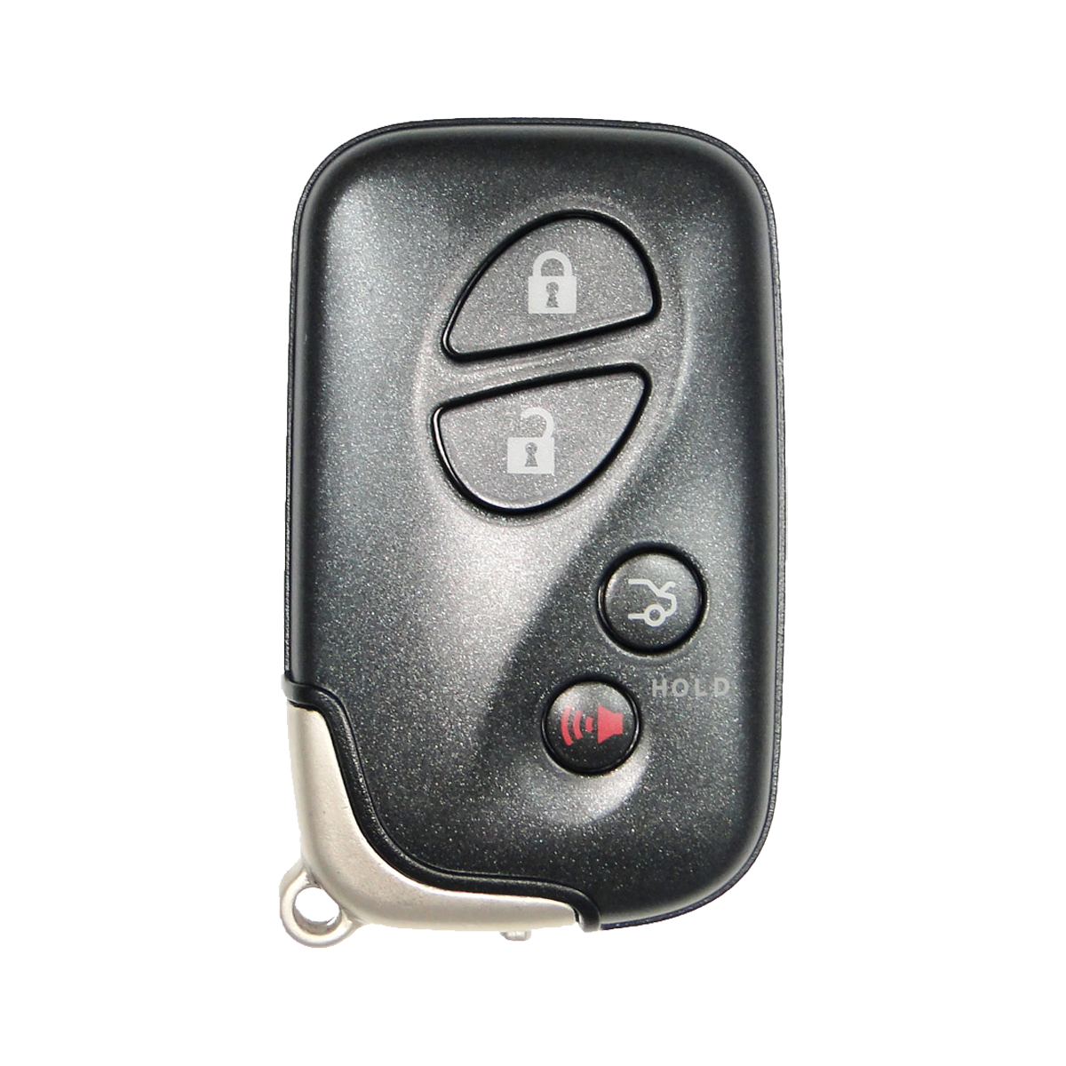 Remotez4less Smart Remote Key Fob For 2006-2008 Lexus ES350 – HYQ14AAB 0140 / 89904-30270