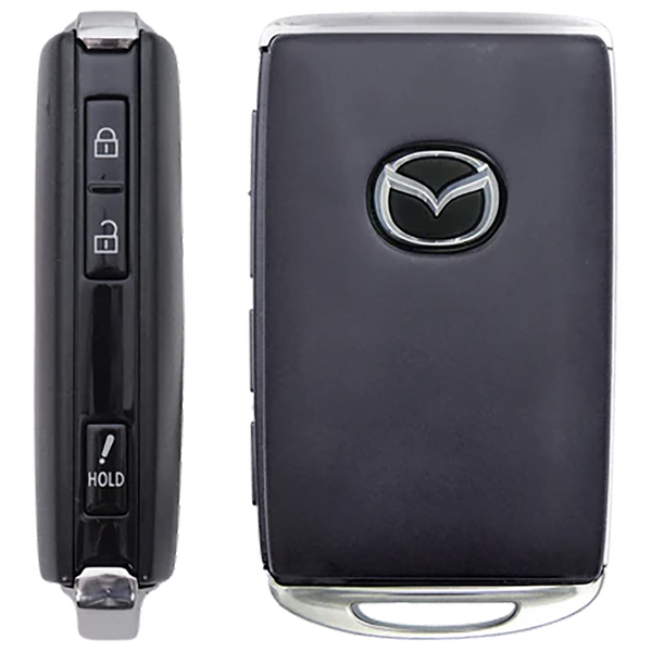 MZD-1017-1_bb4c78ad-06ff-45b1-