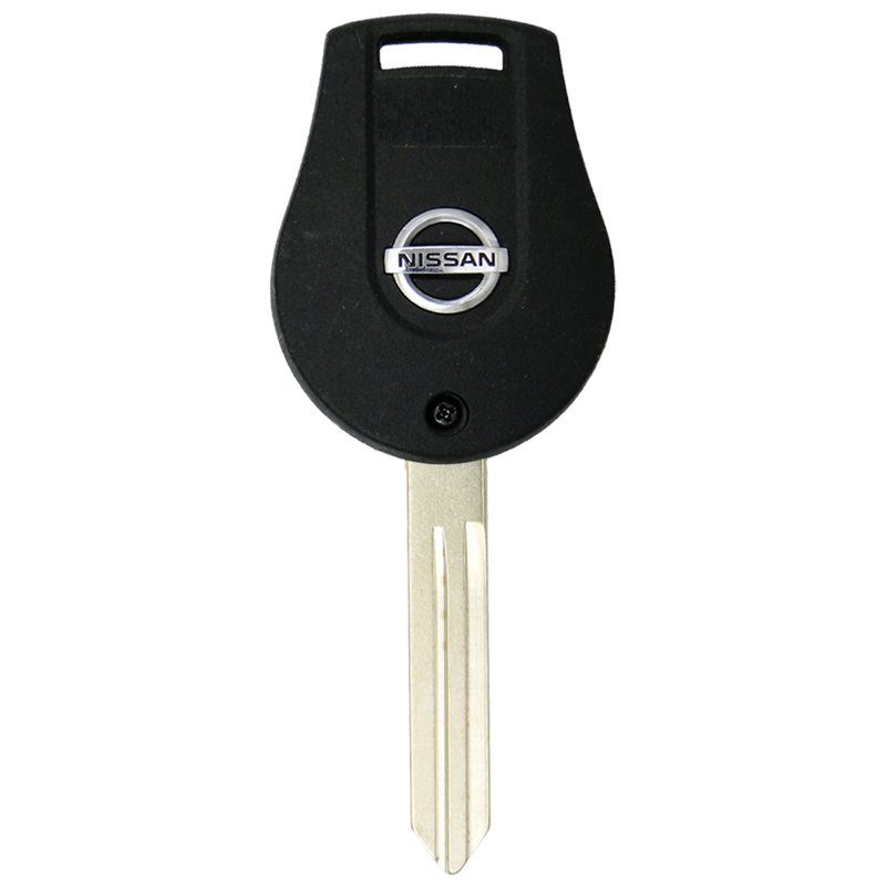 NEW Remote Key For NISSAN 2003-2019 4 Button CWTWB1U751 (46) Chip Top Quality - Foto 5