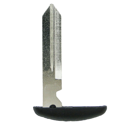 2019 Ford Escape Smart Remote Key Fob BT4T HIGH-SECURITY Insert 5B w/ Trunk, Remote Start (FCC: M3N5WY8609, P/N: 164-R8092)