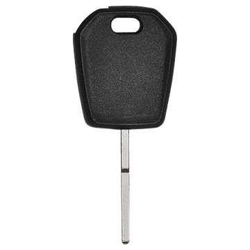 2015 Lincoln MKZ Transponder Key Blank (P/N: H128-PT, 5923293, 164-R8128)