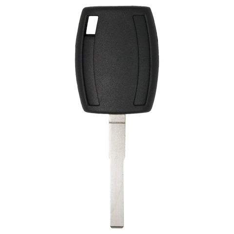 2011 Ford Fiesta Transponder Key Blank (P/N: H94-PT, 5915237, 164-R8062)