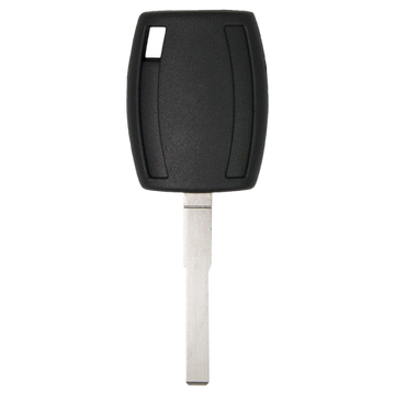 2013 Ford Escape Transponder Key Blank (P/N: H94-PT, 5915237, 164-R8062)