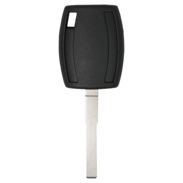 2013 Ford C-Max Transponder Key Blank (P/N: H94-PT, 5915237, 164-R8062)