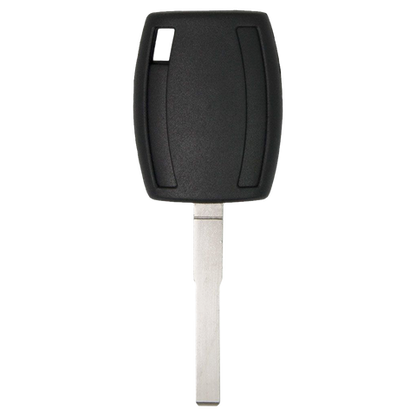 2012 Ford Focus Transponder Key Blank (P/N: H94-PT, 5915237, 164-R8062)