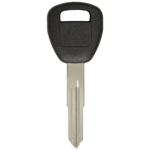 1998 Acura RL Transponder Key Blank (P/N: HD106-PT,  692246, 35113-SZ3-A01)