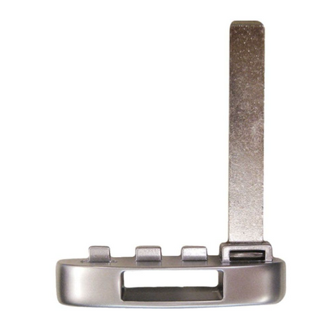 Emergency Insert Key Blade for 2010-2015 Cadillac Smart Remotes (P/N: 20765513)