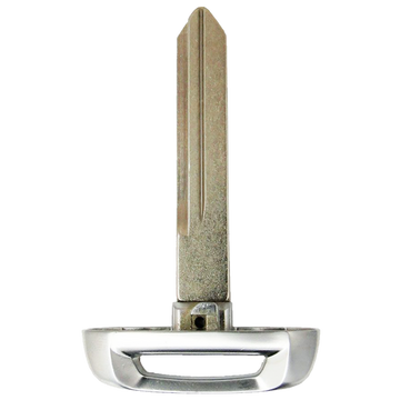 2019-2021 Dodge Ram Pickup Smart Key FCC: GQ4-76T / PN: 68375455AB 2019-2021 Dodge Ram Pickup Smart Key FCC: GQ4-76T / PN: 68375455AB