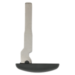 Emergency Insert Key Blade for 2012 - 2020 Ford Smart Remotes (P/N: 164-R8022)