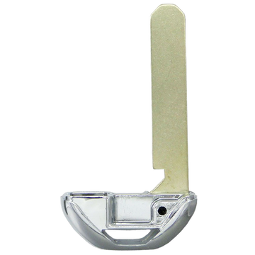 Emergency Insert Key Blade for 2013 - 2022 Honda Smart Remotes (P/N: 35118-T2A-A50)